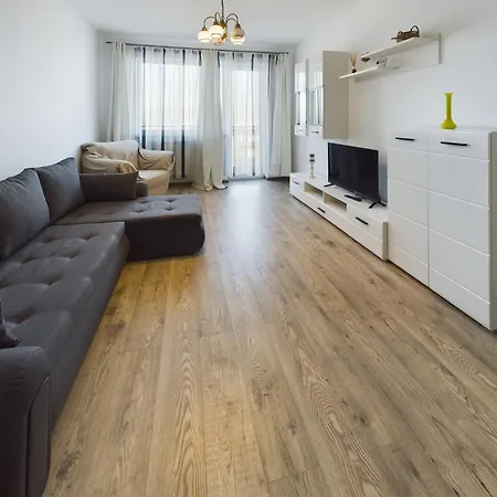 Hulu N.l.41 Brasov